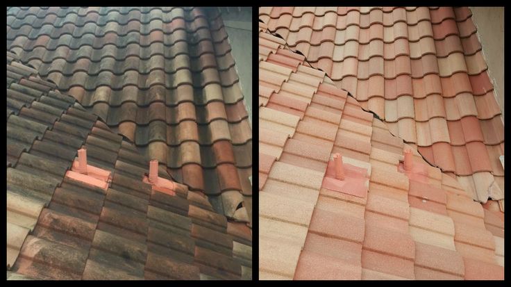 67f644c448bf4de8f76c6175b6caf0ff-roof-cleaning-pressure-washing
